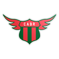 Club Atlético Boston River